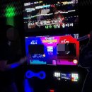 논다노래타운 이미지