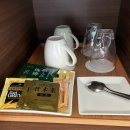단비카워시 | 아메리칸 빌리지 숙소 추천 선셋비치호텔 (구 린켄스호텔) 가성비 가격 위치 다 잡았다