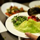 더원 호텔 이미지