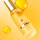 비타메인 이미지