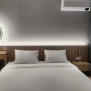 GS25산정호수점 이미지