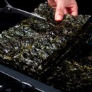 완도즉석김 이미지