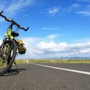 복산리 달천 이미지