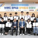 신디자인랩