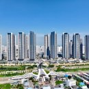 힐스테이트 이미지