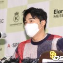 현진코퍼레이션
