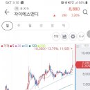 하나에스앤디 이미지