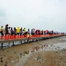 신기마을 앞 이미지