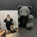 신라스테이 마포 | 서울 셀프사진관 오디티모드 신라스테이 마포점 1인촬영 후기