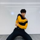 김사장