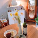 여수유탑레지던스 이미지