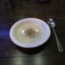 30cm옛날돈까스 이미지