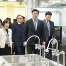 인천운서중학교 이미지