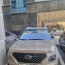 (주)오산렌트카 이미지