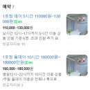 파티룸 모임2030 수원2호점 네이버블로그