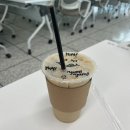 둘리모텔 | 최근에 마신 이것저것들