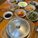 양주재래식손두부(덕계점) 이미지