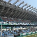 동주모터스 | [260321 전북현대 직관일기] 대전vs전북 K리그1 대전원정 5라운드 후기