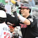 싱글벙글 이미지