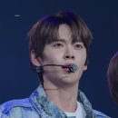 케이아카이브 이미지