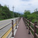 명월3리 이미지