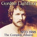 If You Could Read My Mind - Gordon Lightfoot 이미지