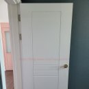 호계e편한세상 이미지