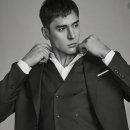 제이제이글로벌 이미지