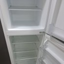 세종크린