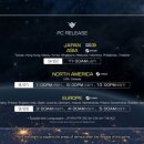 에볼루션PC 이미지