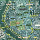 남문정비 이미지