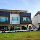 더혜윰스테이 이미지