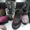 세탁광장 이미지