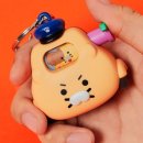 인형프렌즈 이미지