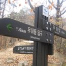 교통광장 이미지