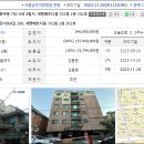 화곡2동주민센터 이미지