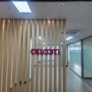 (주)셀콤 이미지