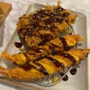 스시박 | [삼척 맛집] '박군스시' 남녀노소 좋아할 삼척교동맛집 커플세트 후기