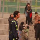 여강중학교 이미지