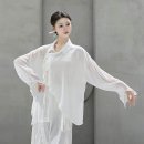 고전무용 | 현대무용 상의로 무대 매력을 높이는 방법