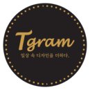 유어마이펫 네이버블로그