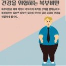 설브 - 유성구 계룡로123번길 30 | 설브