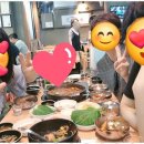 서울신요양보호사교육원