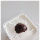 크렘바니
