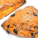 파리바게트 봉화산역점 이미지