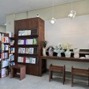 하동약국 이미지