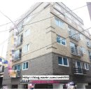 신정초 사거리(2) 이미지