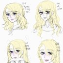 에스트레노 이미지