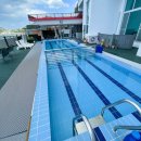 더끌림펜션 이미지