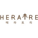 트리바이오 이미지